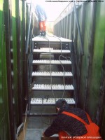 /album/stroitjelstvo-sosv-kontjejnjernogo-tipa-ar-krym/a9-montaz-obzornoj-ploschadki-jpg/